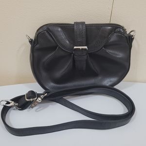 Matt & Nat Crossbody bag
